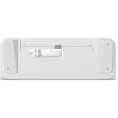 Computer Spare Parts Logitech 952-000044