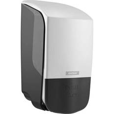 Katrin Dispenser 500 ml Vit