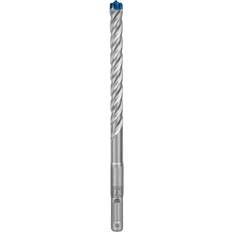 Bosch Borebits Tilbehør til elværktøj Bosch Hammerbor plus-7X 10x100x165