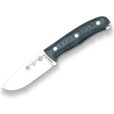 Joker Survival Sportkniv Ursus CV116-P Slidkniv