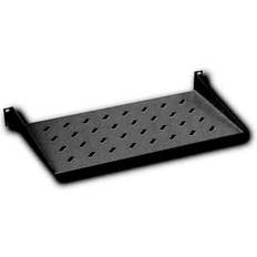 DN-19 TRAY-1-SW