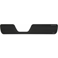 Contour RollerMouse Red Wrist Rest Handledsstöd