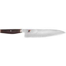 Zwilling Miyabi Artisan 6000MCT 34073-241-0 Gyutohkniv 24 cm