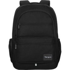 Targus Unisex Väskor Targus 15-16'' Octave III Backpack Svart