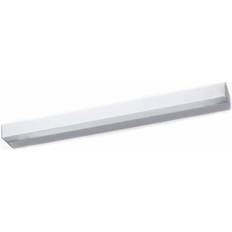 Axor Citterio 41780000