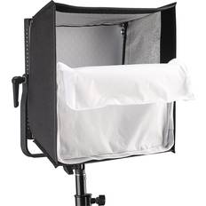 Premium Softbox With Grid