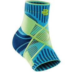 Bauerfeind Sports Ankle Support Left