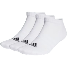 adidas Socks Cushioned Low-Cut 3PP HT3434 [Ukendt]
