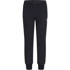 Converse Sweatpants - Terry Bolån