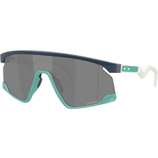 Oakley BXTR - Prizm Black