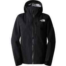 The North Face Summit Torre Egger Future Light Jacket W - Black