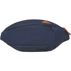 Satch Dam Väskor Satch Cross Hip Bag - Pure Navy