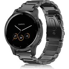 Armband Kompatibelt Garmin Vivoactive