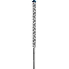 Bosch Expert SDS max-8X 2 608 900 255