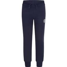 Converse Sweatpants - Terry Bolån