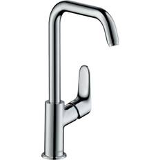 Hansgrohe Focus (701556104) Chrome