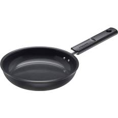 Fiskars Hard Face Ceramic 20 cm