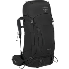 Osprey Kyte 58 Black-1 M/L