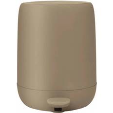 Blomus Pedal Bins 66380