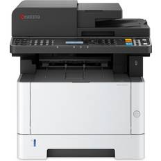 Kyocera Laser Printers Kyocera ECOSYS MA4000fx