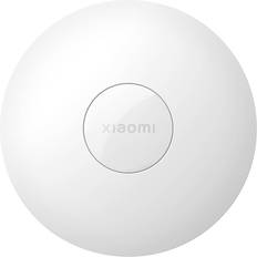 Xiaomi Night Light 3 White Wall lamp