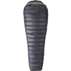 Nansen Mummy Sleeping Bag Periscope Grey XL