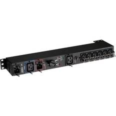 Eaton Electrical Installation Materials Eaton MBP3KI UPS Bypass Switch