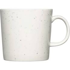 Iittala Teema Krus 30cl