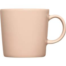 Iittala Teema Krus 30cl