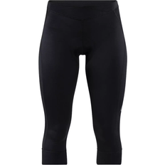 Polyamid Tights Craft Essence Knickers Tights Women