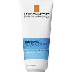 Tuber After sun La Roche-Posay Anthelios After Sun Milk 200ml