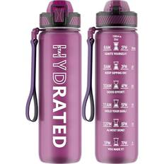 1 Liter 750 ml