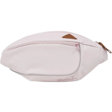 Satch Cross Hip Bag - Pure Rose
