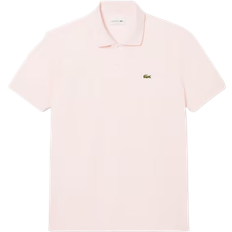 Original Classic Fit - Rose Pale