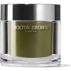 Molton Brown Skincare Molton Brown Reviving Rosemary Body Polisher 250g