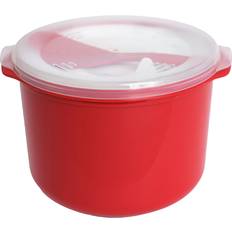 Prestige Rice Cookers Prestige Good2Heat Microwave Rice Cooker 2.8L