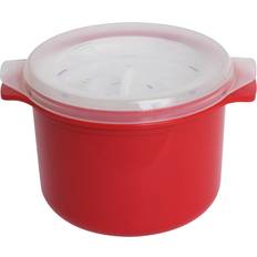 Prestige Rice Cookers Prestige Good2Heat Microwave Rice Cooker 1L