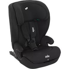 Joie Child Seats Joie Baby I-Irvana Car Seat Shale