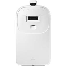 Samsung Projectors Samsung The Premiere 5 Full HD Touch Interaction Projector