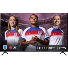 75 lg smart tv LG 75UA7506LA 75 Inch 4K Ultra HD Smart TV