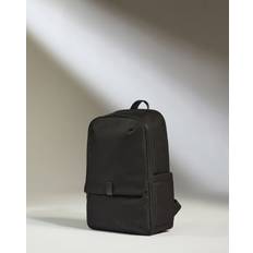 Urban Light Backpack - Black