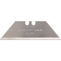 Stanley Tools 0-11-921 5pcs Brytbladskniv