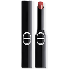 Dior Lip Products Dior Rouge On Stage Shine Lipstick - Pink