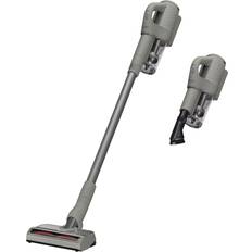 Miele Duoflex HX1 Allfloor Cordless Vacuum Cleaner