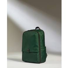 Urban Light Backpack - Green