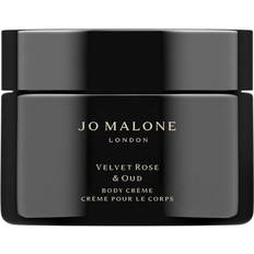 Jo Malone Velvet Rose Oud Body Crème 50ml 1479ml