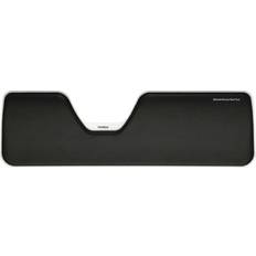 Wrist Rest RollerMouse Red Plus