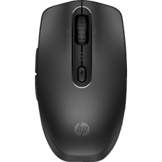 Trådløs qi HP 695