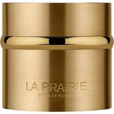 La Prairie Skincare La Prairie Gold Radiance Cream Refillable 50 ml 1479ml