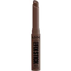 NYX Pro Fix Stick Concealer - Deep Walnut